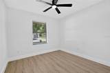502 Loomis Trail - Photo 32