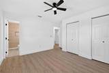 502 Loomis Trail - Photo 37