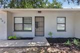 502 Loomis Trail - Photo 5