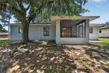 502 Loomis Trail - Photo 8