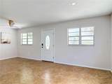 220 Crawford Road - Photo 10