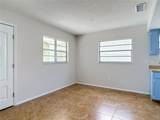 220 Crawford Road - Photo 11