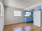 220 Crawford Road - Photo 12
