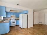 220 Crawford Road - Photo 13