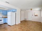 220 Crawford Road - Photo 14