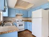 220 Crawford Road - Photo 15