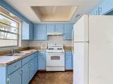 220 Crawford Road - Photo 16