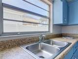 220 Crawford Road - Photo 17