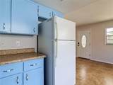 220 Crawford Road - Photo 18