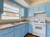 220 Crawford Road - Photo 20