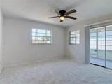 220 Crawford Road - Photo 21