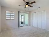 220 Crawford Road - Photo 22
