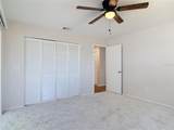 220 Crawford Road - Photo 23