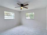 220 Crawford Road - Photo 25