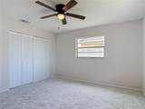 220 Crawford Road - Photo 26