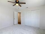 220 Crawford Road - Photo 27