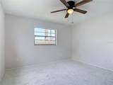 220 Crawford Road - Photo 28