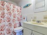 220 Crawford Road - Photo 29