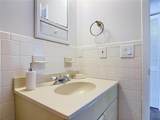 220 Crawford Road - Photo 30