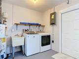220 Crawford Road - Photo 31