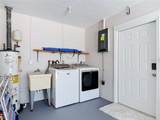 220 Crawford Road - Photo 32