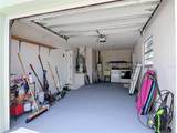 220 Crawford Road - Photo 33