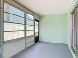 220 Crawford Road - Photo 34