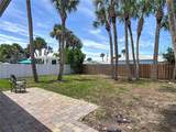 220 Crawford Road - Photo 38