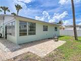 220 Crawford Road - Photo 39