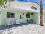 220 Crawford Road - Photo 4