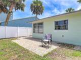 220 Crawford Road - Photo 40