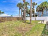 220 Crawford Road - Photo 41