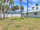 220 Crawford Road - Photo 42
