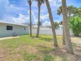 220 Crawford Road - Photo 43