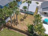 220 Crawford Road - Photo 44