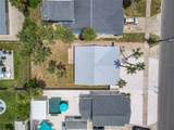 220 Crawford Road - Photo 45