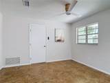 220 Crawford Road - Photo 5
