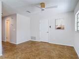 220 Crawford Road - Photo 6