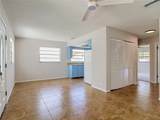 220 Crawford Road - Photo 7