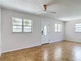 220 Crawford Road - Photo 8