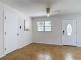 220 Crawford Road - Photo 9