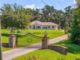 1780 Old Mission Road - Photo 1