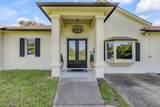 1780 Old Mission Road - Photo 11
