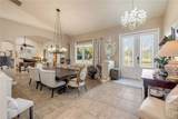 1780 Old Mission Road - Photo 12