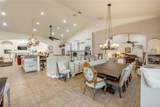 1780 Old Mission Road - Photo 13