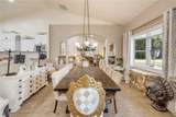 1780 Old Mission Road - Photo 14