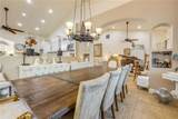 1780 Old Mission Road - Photo 15