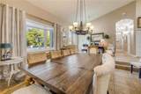 1780 Old Mission Road - Photo 16