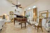 1780 Old Mission Road - Photo 17