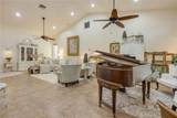 1780 Old Mission Road - Photo 18